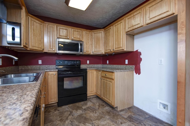 1359 W Stone House Rd, Nixa, MO 65714 - photo 7