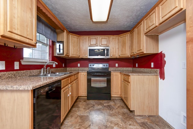 1359 W Stone House Rd, Nixa, MO 65714 - photo 5