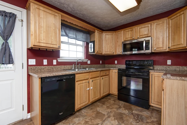 1359 W Stone House Rd, Nixa, MO 65714 - photo 6