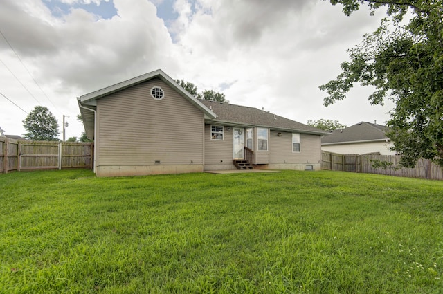 1359 W Stone House Rd, Nixa, MO 65714 - photo 4