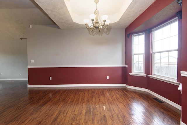 1359 W Stone House Rd, Nixa, MO 65714 - photo 8