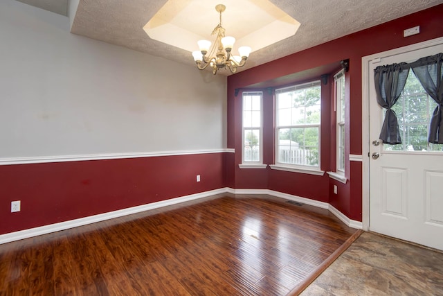 1359 W Stone House Rd, Nixa, MO 65714 - photo 9