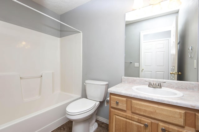 1359 W Stone House Rd, Nixa, MO 65714 - photo 20