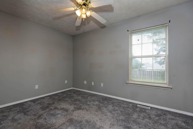 1359 W Stone House Rd, Nixa, MO 65714 - photo 19