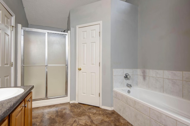1359 W Stone House Rd, Nixa, MO 65714 - photo 16