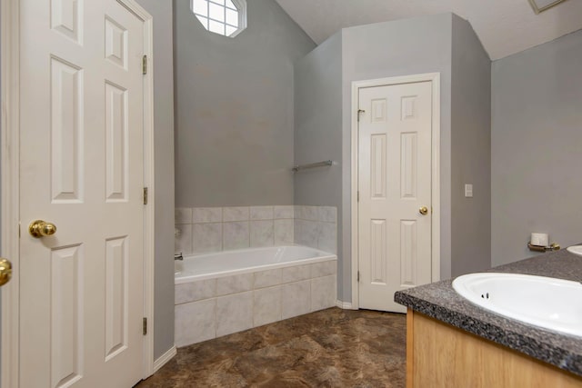 1359 W Stone House Rd, Nixa, MO 65714 - photo 15
