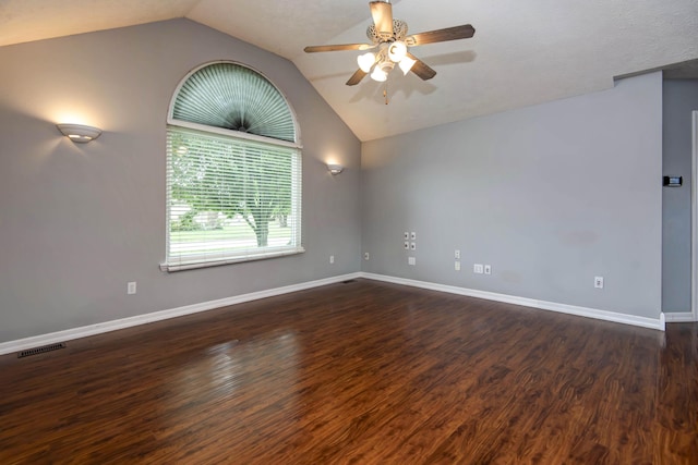 1359 W Stone House Rd, Nixa, MO 65714 - photo 12