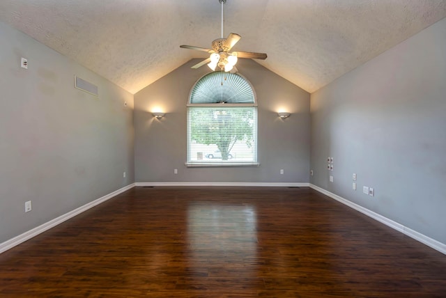1359 W Stone House Rd, Nixa, MO 65714 - photo 11