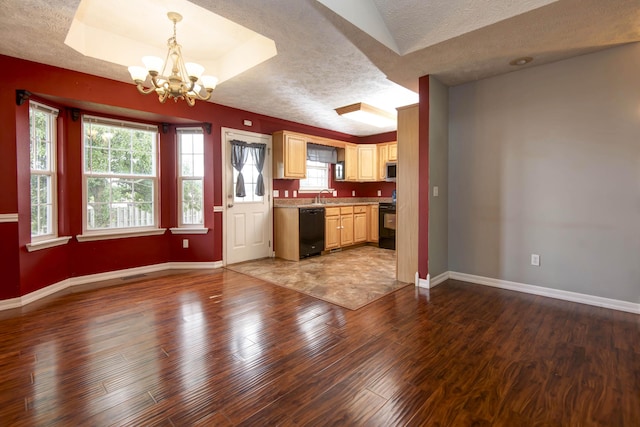 1359 W Stone House Rd, Nixa, MO 65714 - photo 10