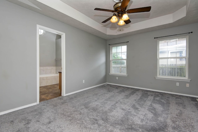 1359 W Stone House Rd, Nixa, MO 65714 - photo 14