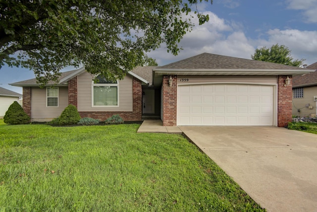 1359 W Stone House Rd, Nixa, MO 65714 - photo 1