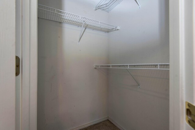 1359 W Stone House Rd, Nixa, MO 65714 - photo 23