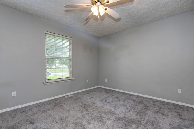 1359 W Stone House Rd, Nixa, MO 65714 - photo 24