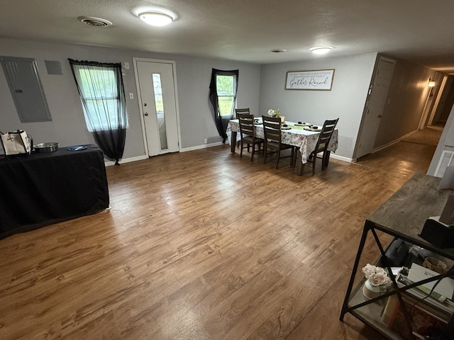 2103 S Porter Ave, Joplin, MO 64804 - photo 7