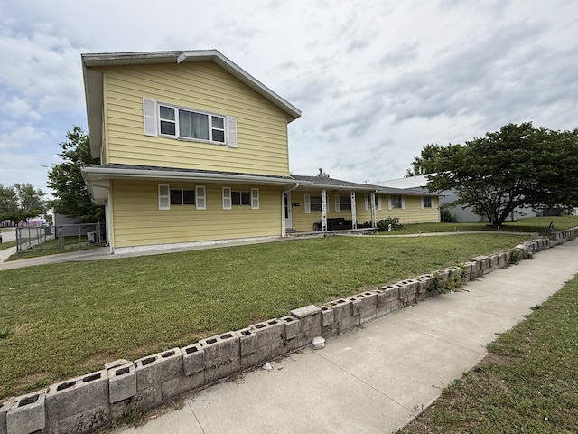 2103 S Porter Ave, Joplin, MO 64804 - photo 1