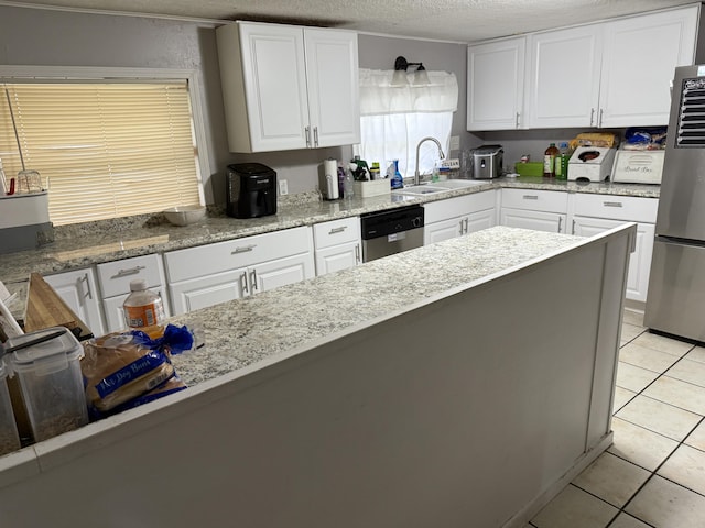 2103 S Porter Ave, Joplin, MO 64804 - photo 8