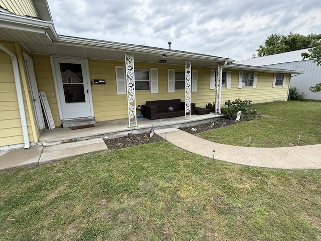 2103 S Porter Ave, Joplin, MO 64804 - photo 3