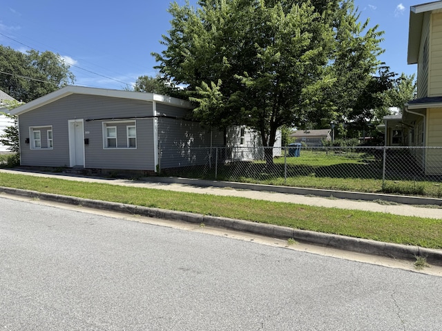 2103 S Porter Ave, Joplin, MO 64804 - photo 6