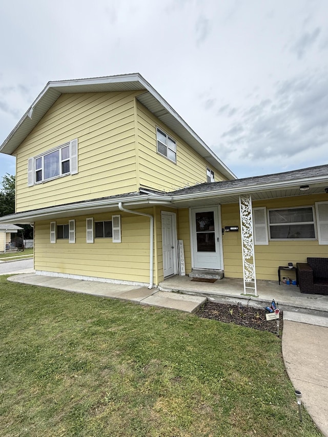 2103 S Porter Ave, Joplin, MO 64804 - photo 4
