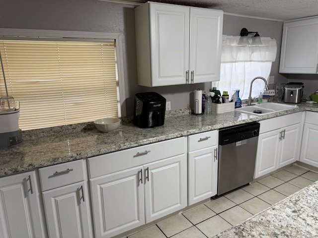 2103 S Porter Ave, Joplin, MO 64804 - photo 10