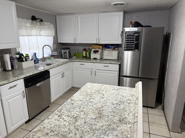 2103 S Porter Ave, Joplin, MO 64804 - photo 11