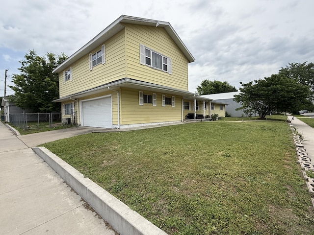 2103 S Porter Ave, Joplin, MO 64804 - photo 2