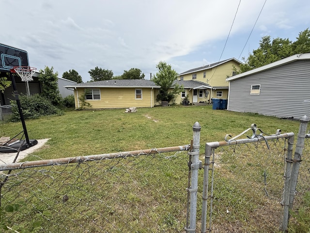 2103 S Porter Ave, Joplin, MO 64804 - photo 5