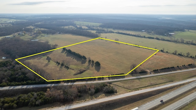 000 Fork Ln, Marshfield, MO 65706 - photo 1