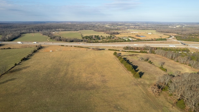 000 Fork Ln, Marshfield, MO 65706 - photo 9