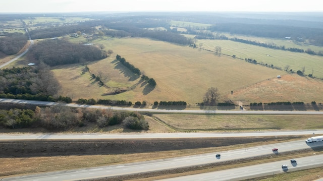 000 Fork Ln, Marshfield, MO 65706 - photo 20