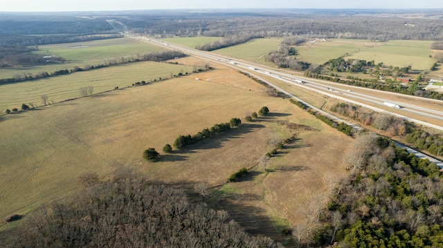 000 Fork Ln, Marshfield, MO 65706 - photo 11