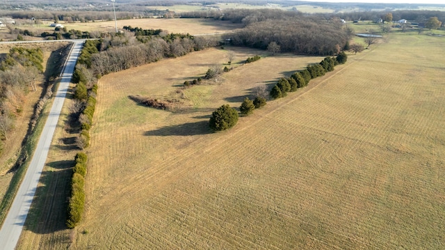 000 Fork Ln, Marshfield, MO 65706 - photo 5