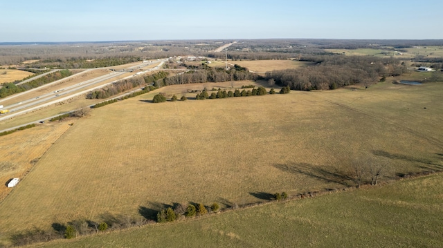 000 Fork Ln, Marshfield, MO 65706 - photo 7