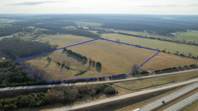 000 Fork Ln, Marshfield, MO 65706 - photo 21