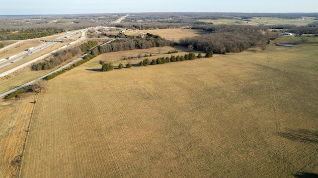 000 Fork Ln, Marshfield, MO 65706 - photo 6