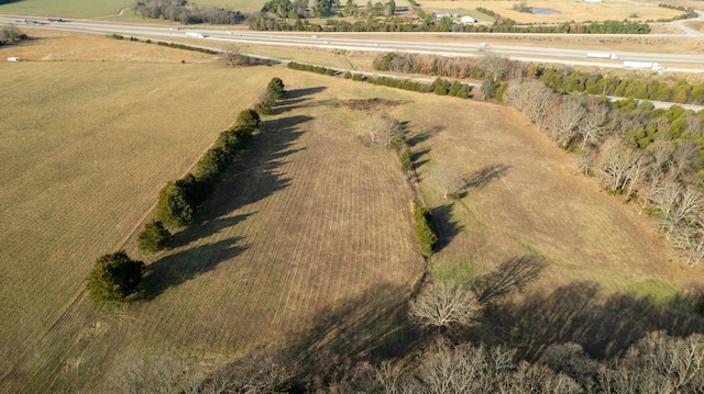 000 Fork Ln, Marshfield, MO 65706 - photo 13