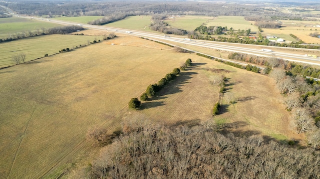 000 Fork Ln, Marshfield, MO 65706 - photo 17