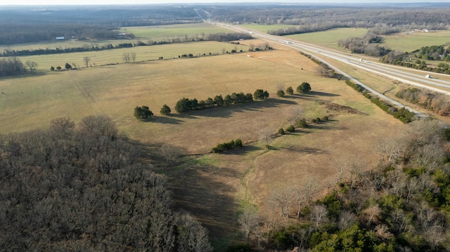 000 Fork Ln, Marshfield, MO 65706 - photo 12