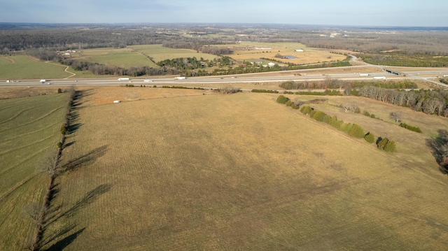 000 Fork Ln, Marshfield, MO 65706 - photo 8