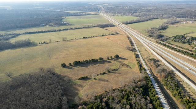 000 Fork Ln, Marshfield, MO 65706 - photo 4
