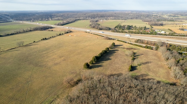 000 Fork Ln, Marshfield, MO 65706 - photo 10