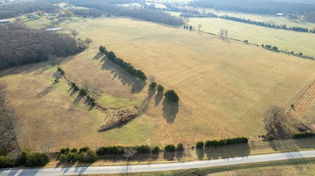 000 Fork Ln, Marshfield, MO 65706 - photo 19