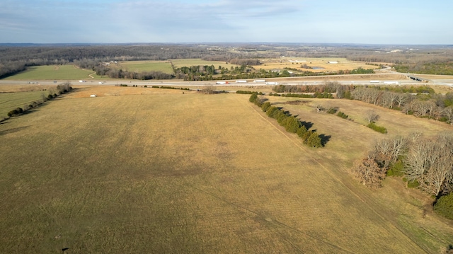000 Fork Ln, Marshfield, MO 65706 - photo 14