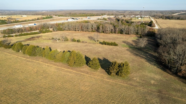 000 Fork Ln, Marshfield, MO 65706 - photo 15