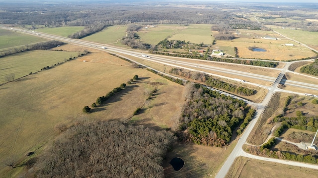 000 Fork Ln, Marshfield, MO 65706 - photo 2