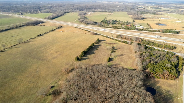 000 Fork Ln, Marshfield, MO 65706 - photo 16