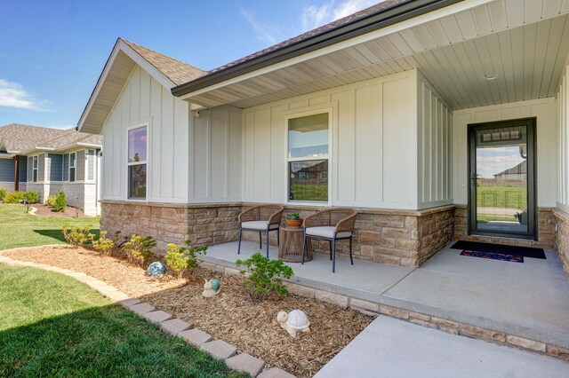 2608 W Webb Rd, Ozark, MO 65721 - photo 4