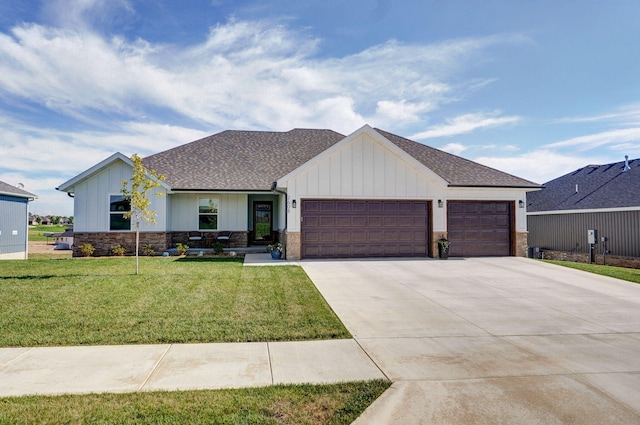 2608 W Webb Rd, Ozark, MO 65721 - photo 1