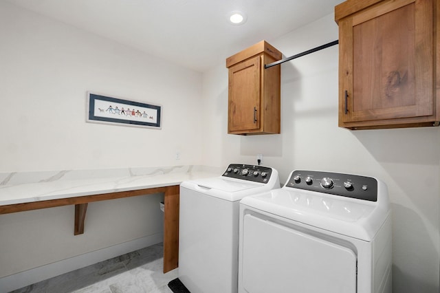 2608 W Webb Rd, Ozark, MO 65721 - photo 24