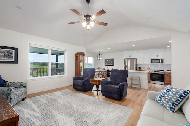 2608 W Webb Rd, Ozark, MO 65721 - photo 8